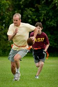 OTFL Gallery Image